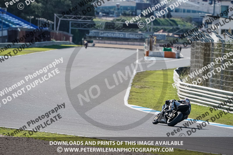 estoril;event digital images;motorbikes;no limits;peter wileman photography;portugal;trackday;trackday digital images